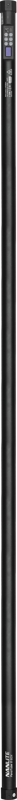 Nanlite Pavotube II 60X - 8 Light kit - 2