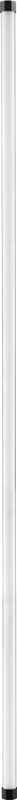 Nanlite Pavotube II 60X - 8 Light kit - 17