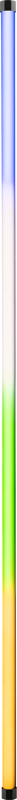Nanlite Pavotube II 60X - 8 Light kit - 8