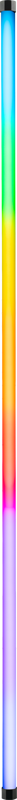 Nanlite Pavotube II 60X - 8 Light kit - 19