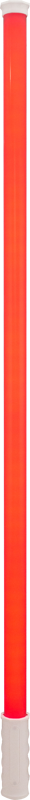 Nanlite PavoTube T8-7X 4 light kit – för filmskapare - 8