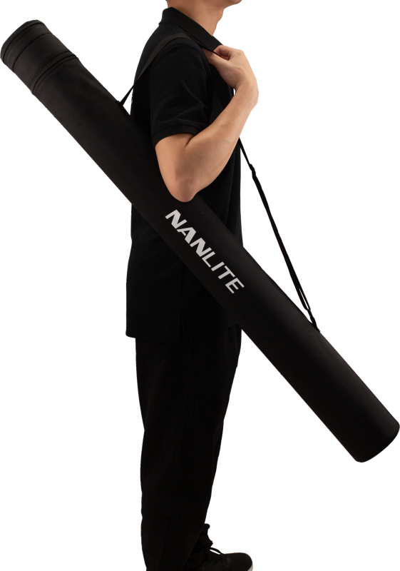 Nanlite PavoTube T8-7X 4 light kit – för filmskapare - 2
