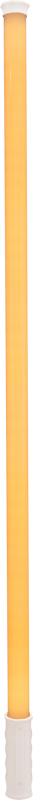 Nanlite PavoTube T8-7X 4 light kit – för filmskapare - 9