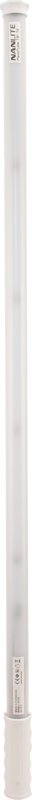 Nanlite PavoTube T8-7X 4 light kit – för filmskapare - 4