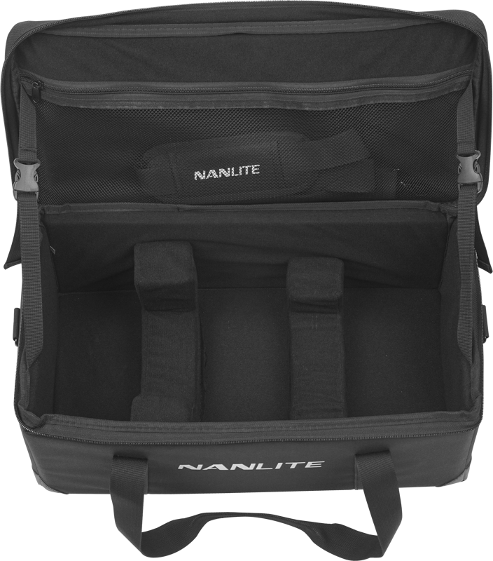 Nanlite Carry case for FS Series
