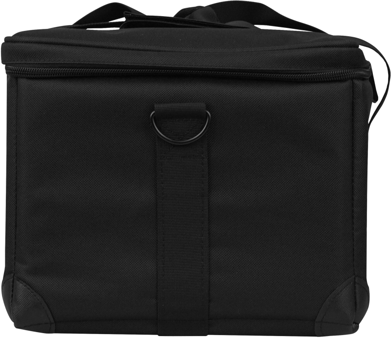 Nanlite Carry case for FS Series - 4