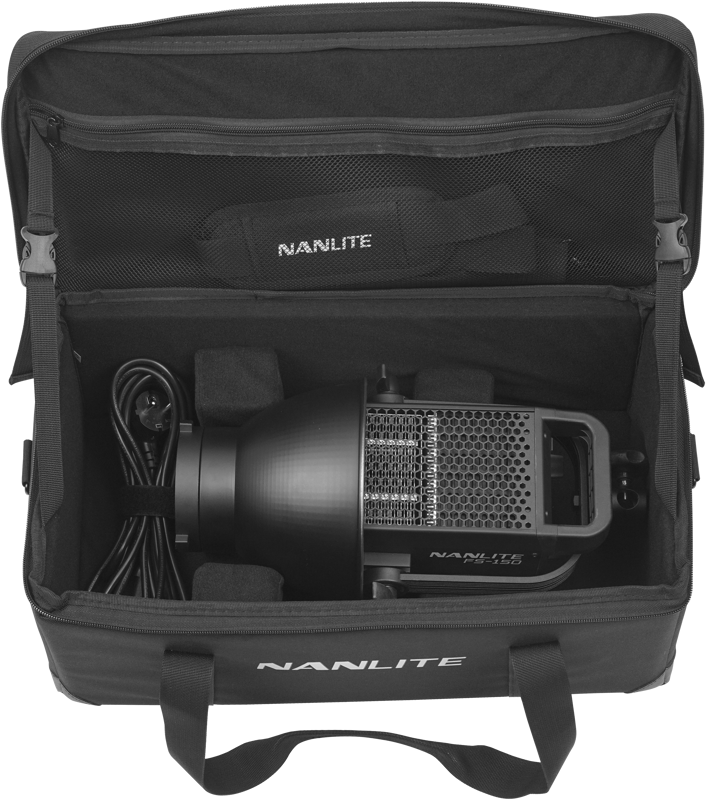 Nanlite Carry case for FS Series - 7