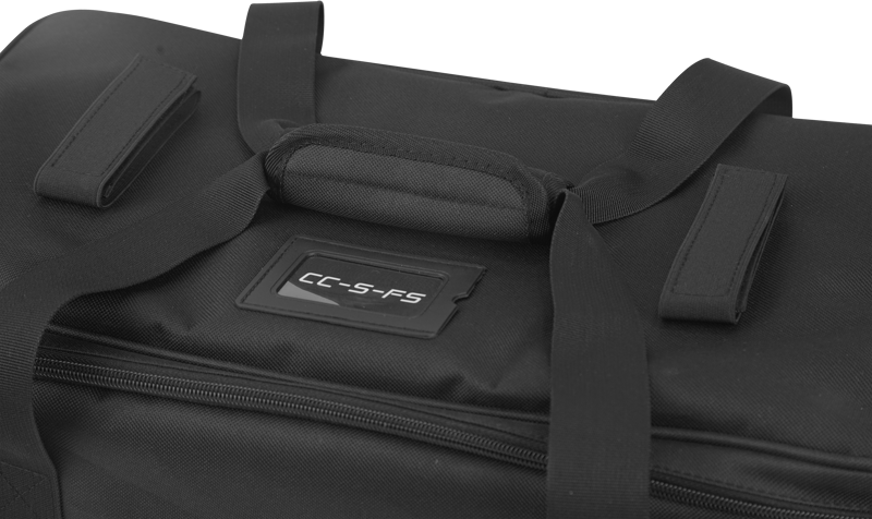Nanlite Carry case for FS Series - 3