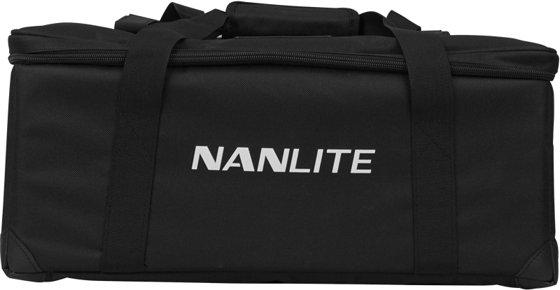 Nanlite Carry case for FS Series - 2