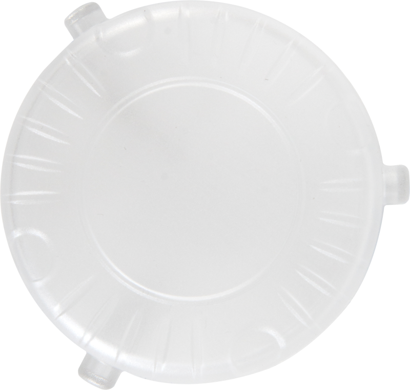 Nanlite COB Protection Cap for FM mount – för filmskapare