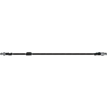 Teradek RT Cinetape Interface Cable 40cm