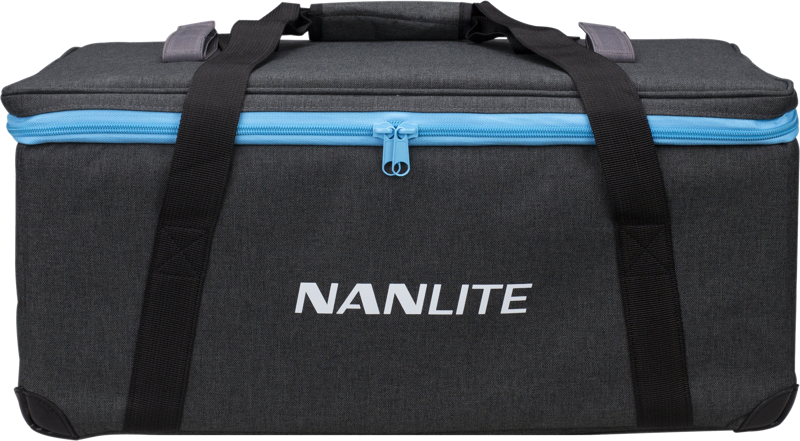 Nanlite Carrying bag for Forza 300