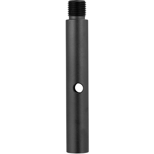 Zhiyun Zoom & Focus Motor Max CMF-04 - 10