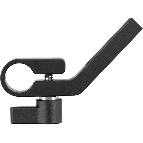 Zhiyun Zoom & Focus Motor Max CMF-04 - 11