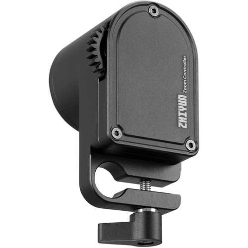 Zhiyun Zoom & Focus Motor Max CMF-04 - 6