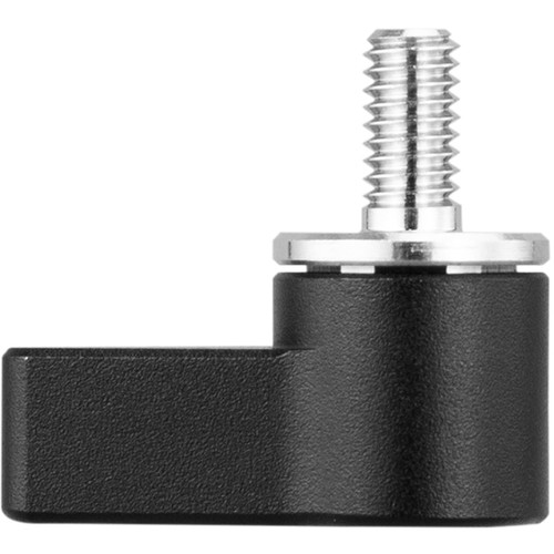 Zhiyun Zoom & Focus Motor Max CMF-04 - 9