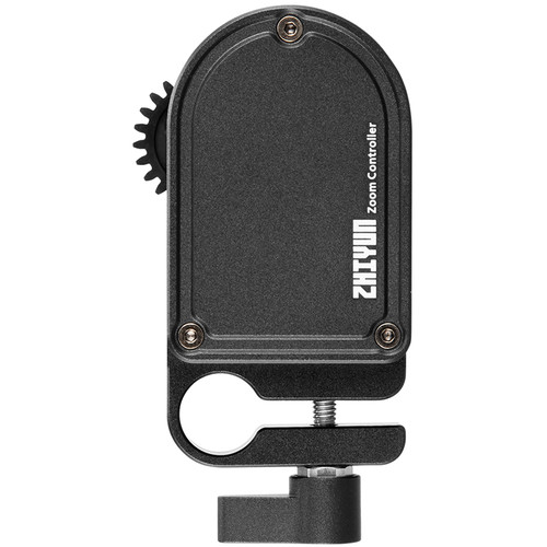 Zhiyun Zoom & Focus Motor Max CMF-04