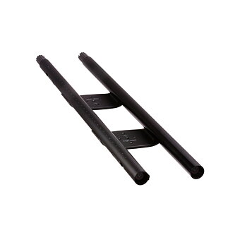 Syrp Magic carpet pro track M 90cm