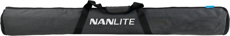 Nanlite Bag for PavoTube II 30X for 1 or 2 lights