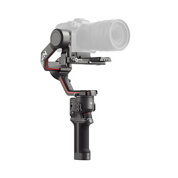  DJI RS 3 Gimbal Stabilizer