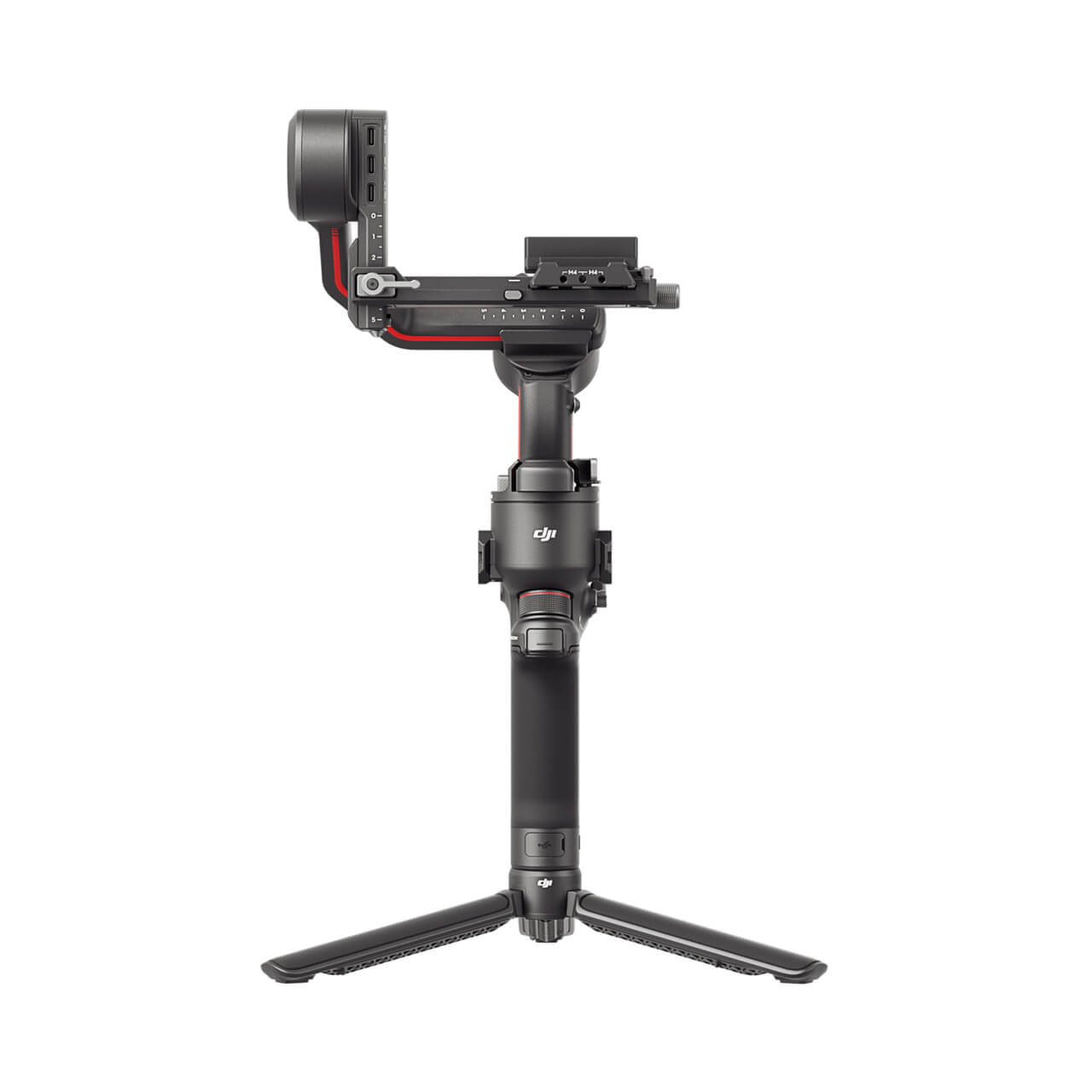  DJI RS 3 Combo Gimbal Stabilizer - 5