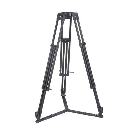 Secced Reach Plus 3 Tripod Kit - 2