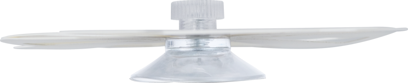 Nanlite Bouncer with Suction Cup for Light Bulb 12PACK - 4