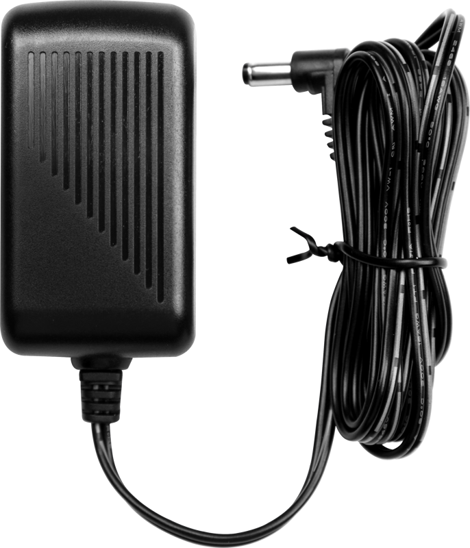 Nanlite Power Adapter 7.5V 2A