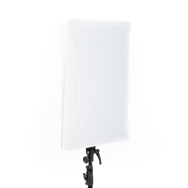 Nanguang Combo 200c Ledpanel Videolys