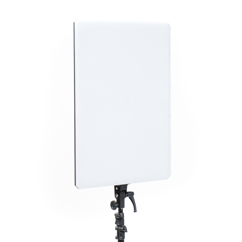Nanguang Combo 200c Ledpanel Videolys - 2