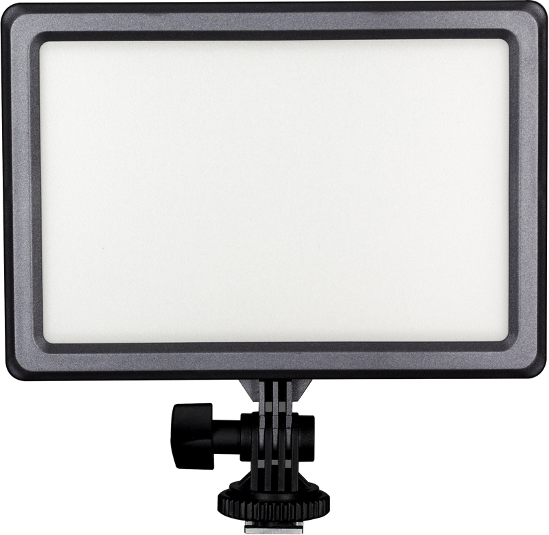 Nanlite LumiPad 11 LED Pad Light
