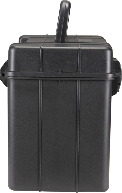 Nanlite CC-P-38 Hard case - 4