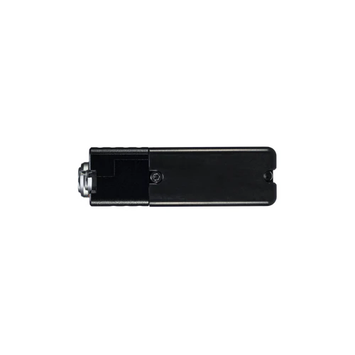 Teradek RT MDR.X Full Size Three Axis Lens Control Receiver w/ Bluetooth – för filmskapare - 6