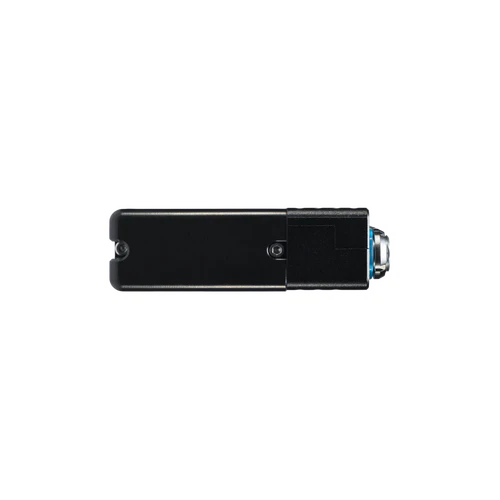 Teradek RT MDR.X Full Size Three Axis Lens Control Receiver w/ Bluetooth – för filmskapare - 5