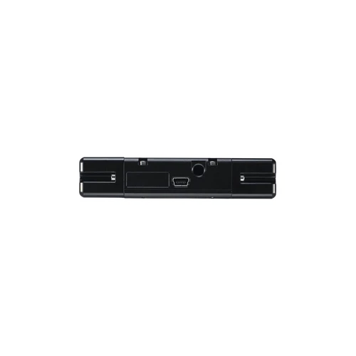 Teradek RT MDR.X Full Size Three Axis Lens Control Receiver w/ Bluetooth – för filmskapare - 4