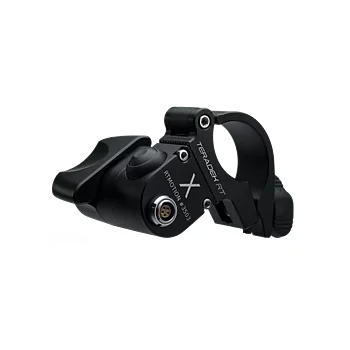 Teradek RT Zoomrocker-X Wired Controller (Left-Handed)