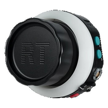 Teradek RT Smart Knob Wired Smart Controller