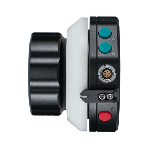 Teradek RT Smart Knob Wired Smart Controller - 3