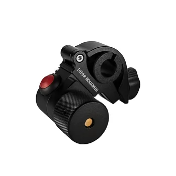 Teradek RT Thumbwheel S Standard Wired Controller