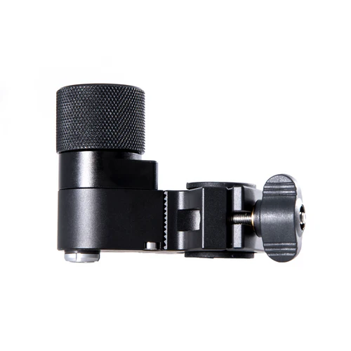 Teradek RT Thumbwheel S Standard Wired Controller - 4