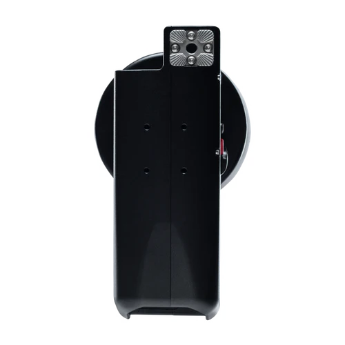 Teradek RT CTRL.1 Single-Axis Wireless Lens Controller - 5