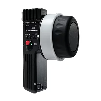 Teradek RT CTRL.1 Single-Axis Wireless Lens Controller