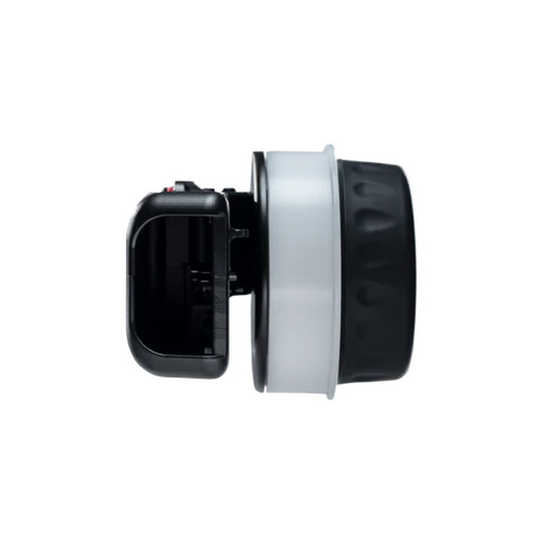 Teradek RT CTRL.1 Single-Axis Wireless Lens Controller - 4