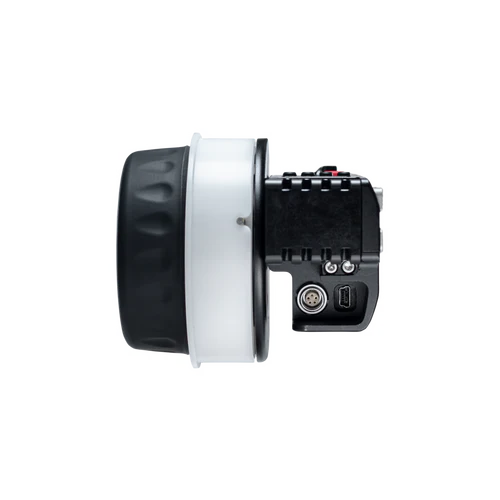Teradek RT CTRL.1 Single-Axis Wireless Lens Controller - 7