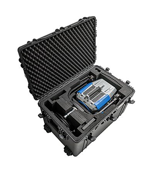 Case for Orbiter  L2.0034626