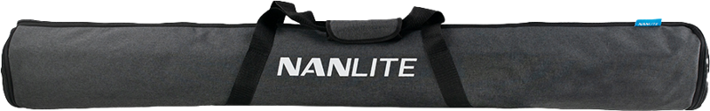 Nanlite Bag for PavoTube II 30X for 4 lights