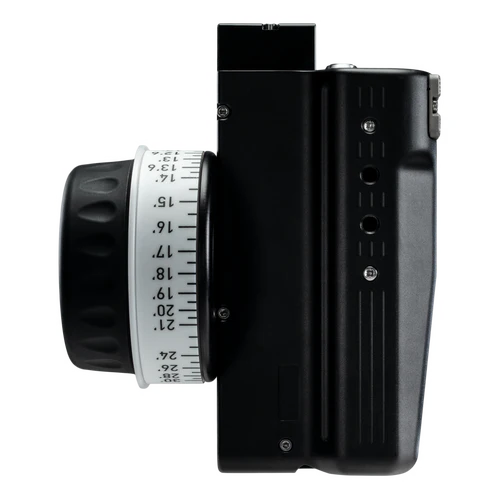 Teradek CTRL.3 Three-Axis Wireless Lens Controller (Imperial) - 2