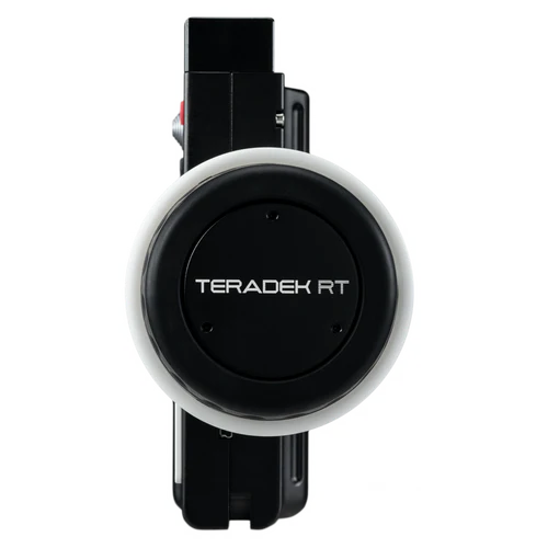 Teradek CTRL.3 Three-Axis Wireless Lens Controller (Metric) - 4