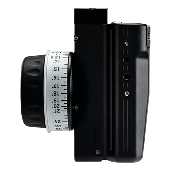 Teradek CTRL.3 Three-Axis Wireless Lens Controller (Metric)