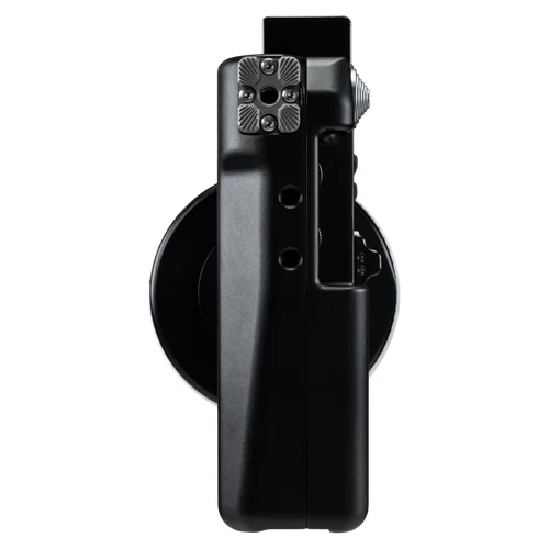 Teradek CTRL.3 Three-Axis Wireless Lens Controller (Metric) - 3